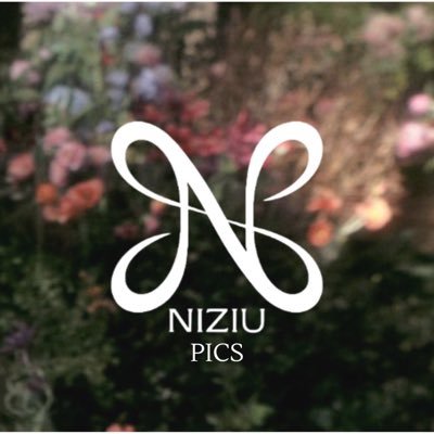 niziupics's profile picture