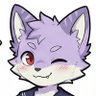 Profilbild von 夜风VW_Fox