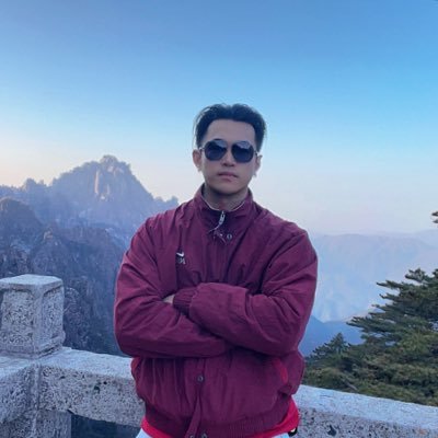jiawimng's profile picture
