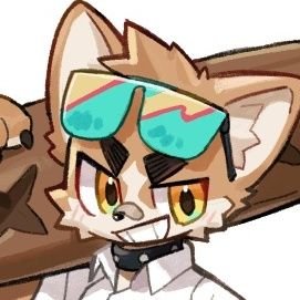 Oscar's profile picture