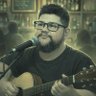 Фото профиля Lipe Oliveira