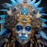 Фото профиля NotYoAverage86