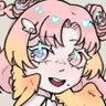 Profilbild von punybirb!! 💼 🦜✨ | silly brob vtuber