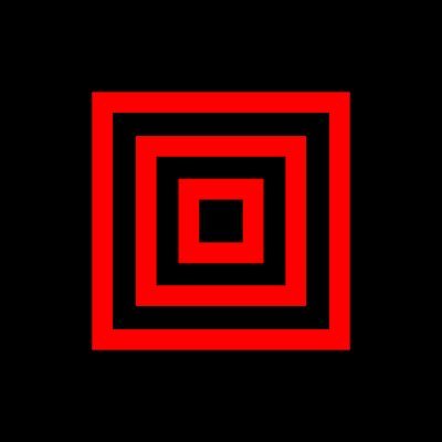 Teenage Sex and Death at Camp Miasma's profile picture