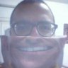 Mohamed Essam 的头像