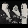 Фото профиля نصراوي صميييييم🇸🇦💙✌️💛