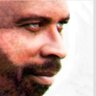 م² 's profile picture