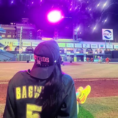 Lauren.'s profile picture