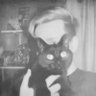 ᴋᴀʟʟᴜᴍ's profile picture