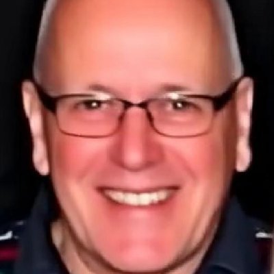 Phil_Overton's profile picture