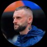 محمَد #دوري_معصي🏆's profile picture
