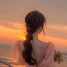 一念's profile picture