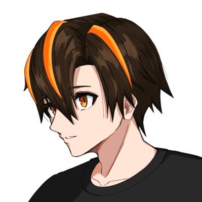 4boko's profile picture