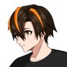 あぼこ profil fotoğrafı