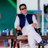 Muneer GB PTI 的头像