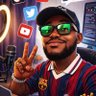 gozzy profil fotoğrafı