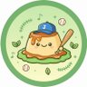 🍮和香🍈's profile picture