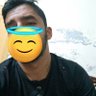 Shahzaib Ahmed's profile picture