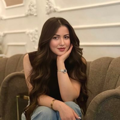 Khan Fatima's profile picture