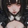 Фото профиля 瀬戸 葵