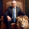 Profilbild von רוני