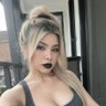 Profilbild von Daisy Britnay🦇