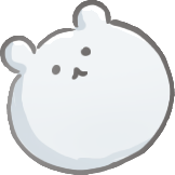 msrchan_2525's profile picture
