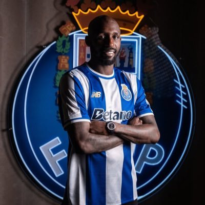Sekofofana's profile picture