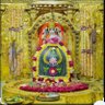 Фото профиля Raghuraj Singh Dangi
