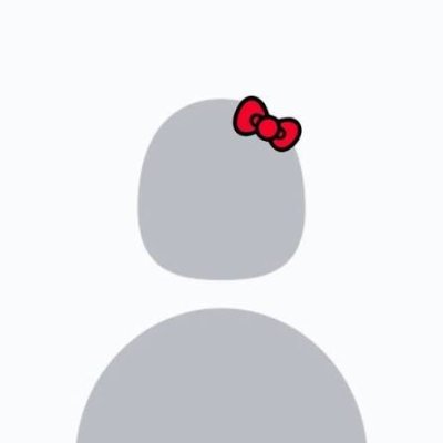 9loola's profile picture