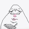 Profilbild von laserlizard6769