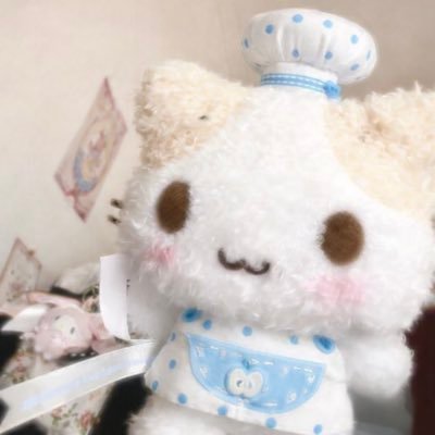 liy's profile picture