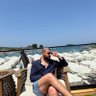 Fatih Bolat profil fotoğrafı