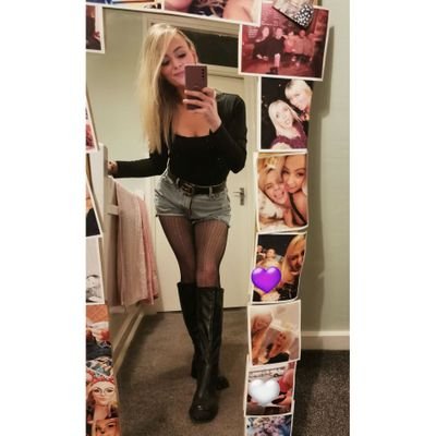 Soph✨'s profile picture