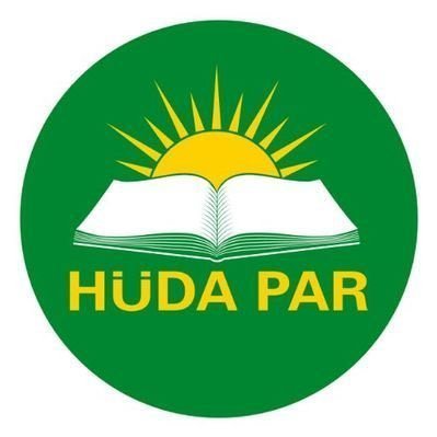 HudaParBatman's profile picture