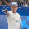 Profilbild von fasa ali