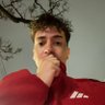 Vomm ⭐️⭐️'s profile picture