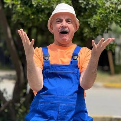 Cumaertesi's profile picture