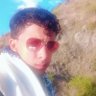 Фото профиля الشاعر فارس الصلاحي