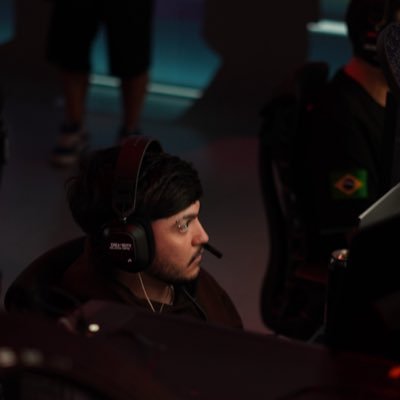 Tabeykz's profile picture