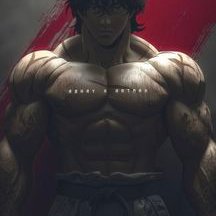 Fitness _ Muscle's profile picture