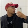 luizevangelista 的头像