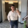 islamnoyanofficial33's profile picture