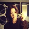 Profilbild von lucyy