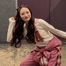 つむぱぱ🙈♥️🌹 profil fotoğrafı