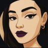 سـامـيـة✨النبيـلـة profil fotoğrafı