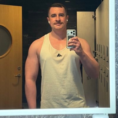 thatssodated's profile picture