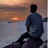@مسفرMisfer's profile picture