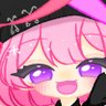 Profilbild von まかろん