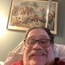 Profilbild von Christopher S.Blaise